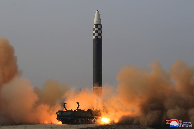 missile2.JPG