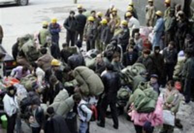 MigrantWorkers_Shenyang-200.jpg