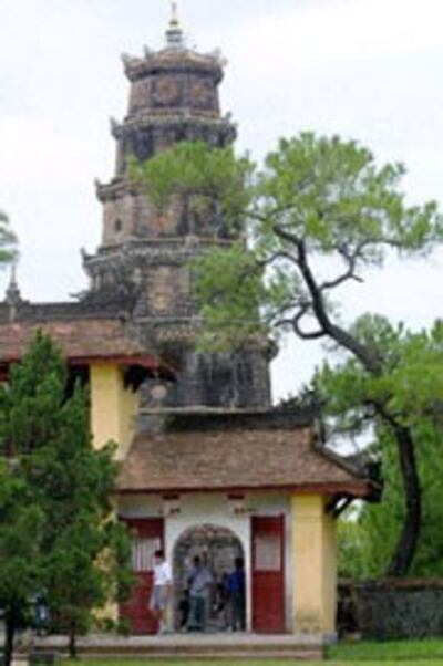 chua-thien-mu-200.jpg