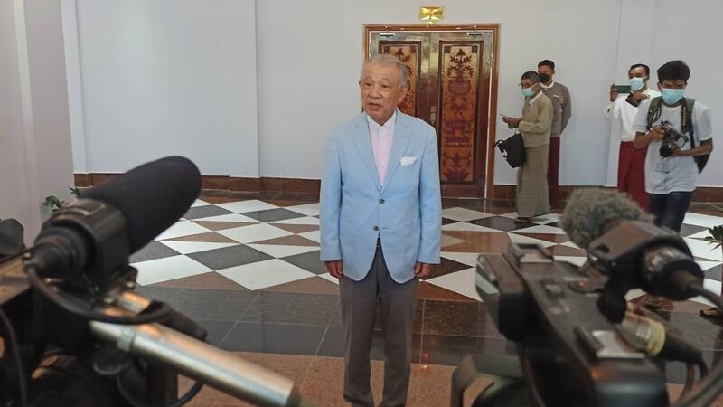 nippon-foundation-president.jpg