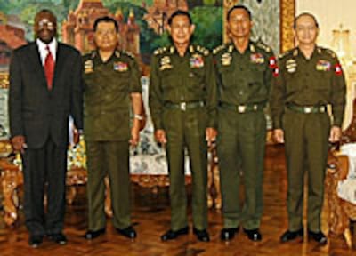 gambari_generals_10-07_200p.jpg