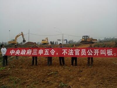 m1117-fy1p.jpg