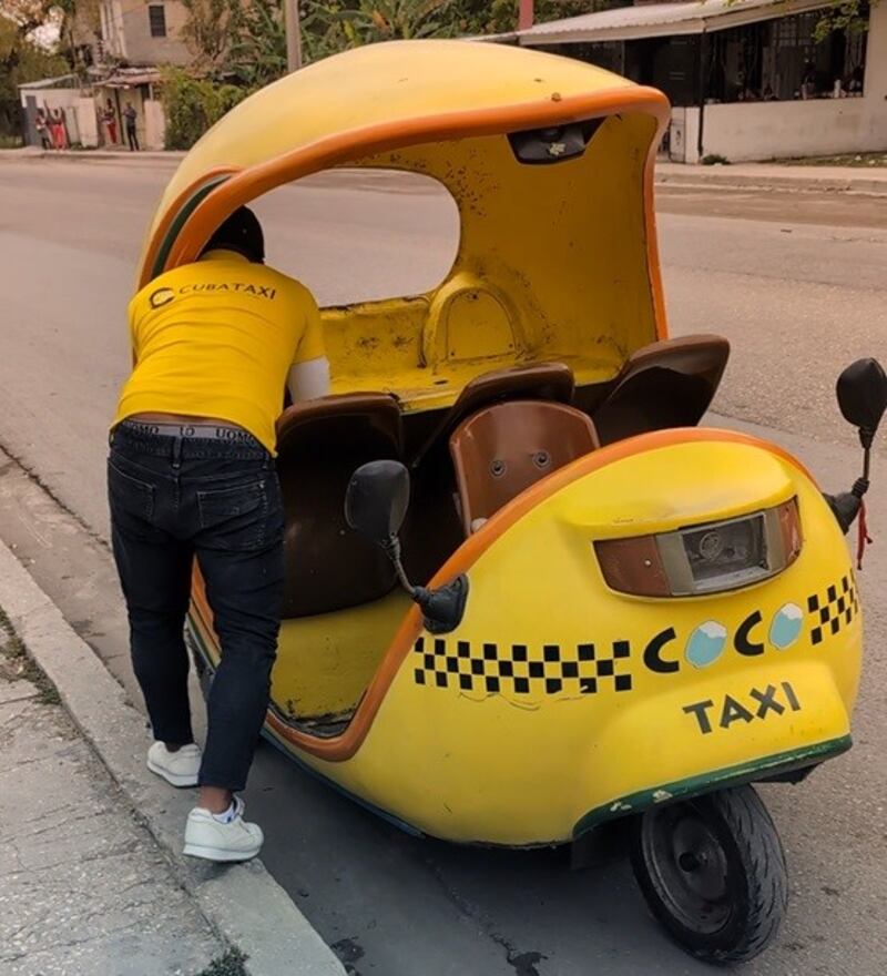 cuba_sp2.jpg