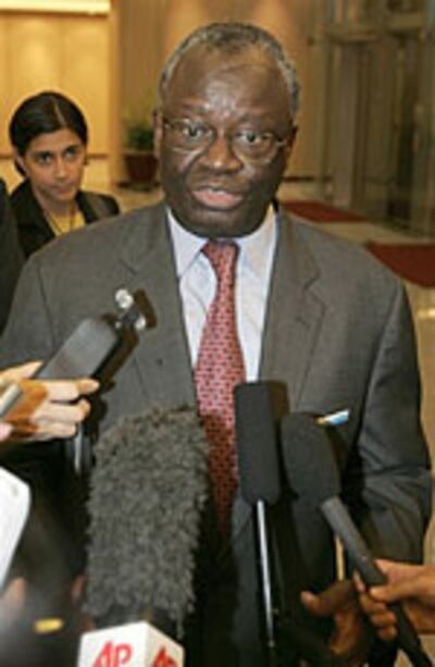 gambari_intv_150px.jpg