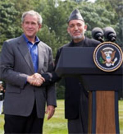 Bush-Karzay-150.jpg