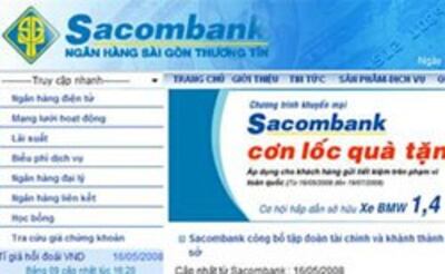 Sacombank_250.jpg