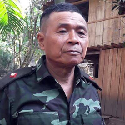 saw-kalado.jpg