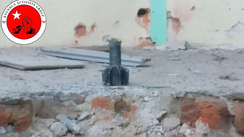 artillery-shell.jpg