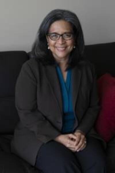 Marilyn_Strickland.jpg