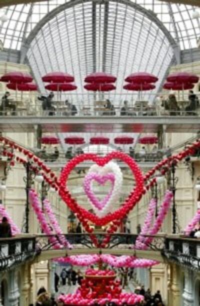 valentine-200.jpg