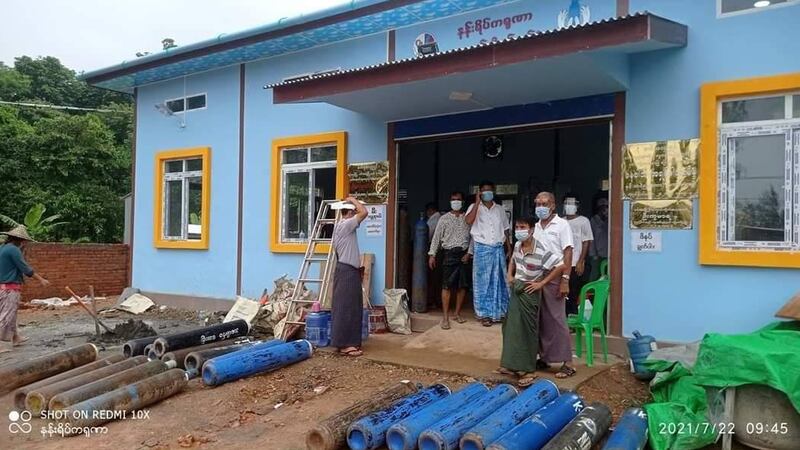 oxygen-plant-rakhine.jpg