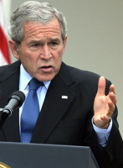 bush-200.jpg