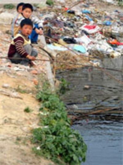dirty-water200.jpg