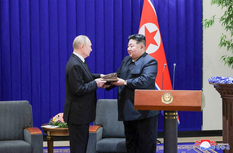 20240911-PUTIN-KIM-JONG-UN-NORTH-KOREA-003.jpg