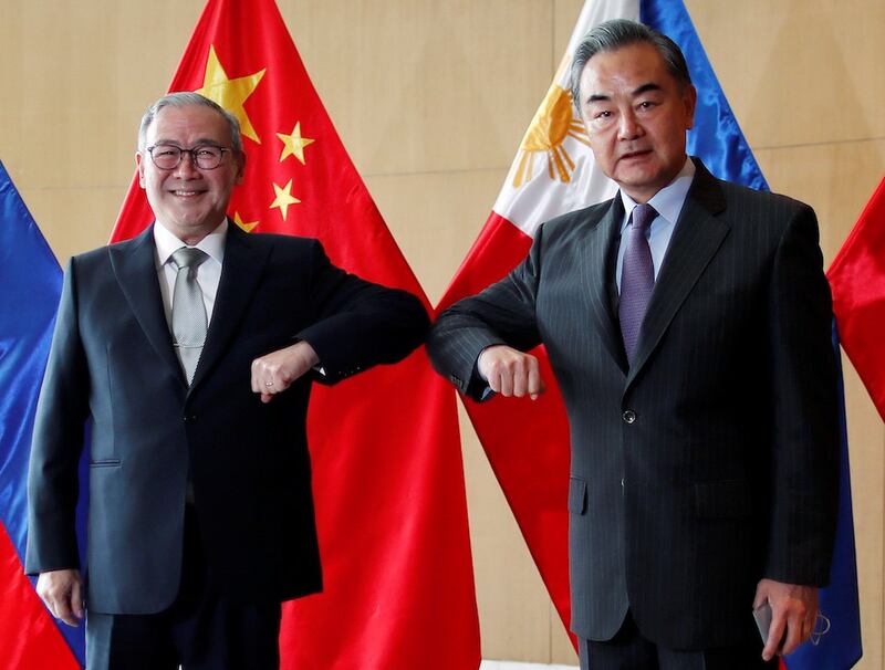 2021-01-16T081653Z_4475486_RC2W8L90TENQ_RTRMADP_3_PHILIPPINES-CHINA.JPG
