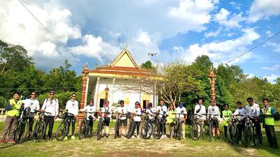 Cycling_for_environment_protection_051022_Standout.jpg