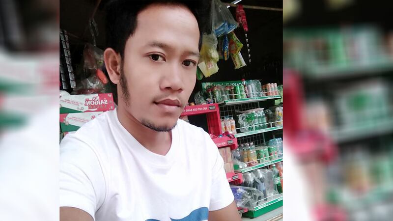 Tor_Fang_Choeung.jpg