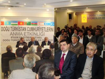 Sherqi-turkistan-jumhuryetliri-2010-Istanbul-1-305