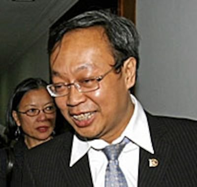 djoko_susilo_200px.jpg