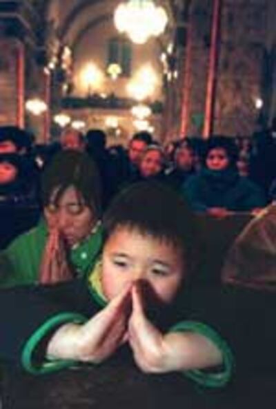 Prayer_Boy1997_150.jpg