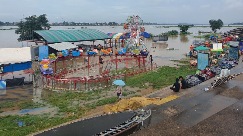 Mekong 230809 (15).jpg
