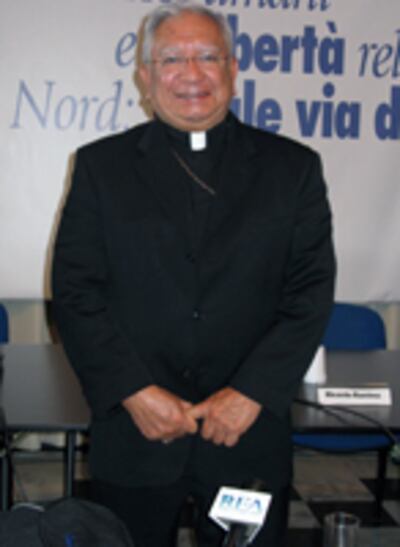 ramirez-200.jpg