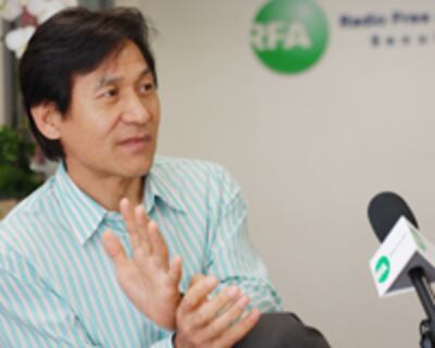 ahnsungki-200.jpg