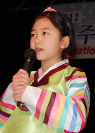 jungdayoung-200.jpg