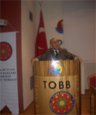 abdullah-buksur-150.jpg