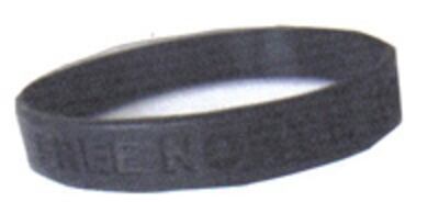 wristband 200