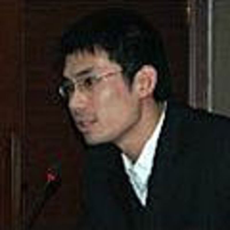 netizen_detained120.jpg