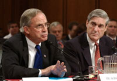 US_INTELLIGENCE_HEARING_64.jpg