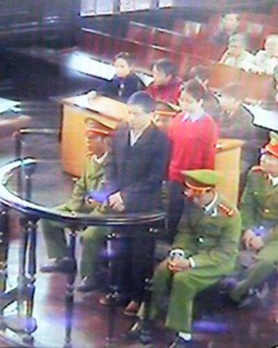 NguyenVanDaiCongNhan-250.jpg