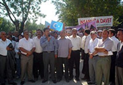 qeyseride-namayish1.jpg