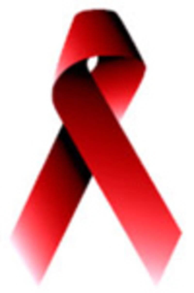 aids.jpg