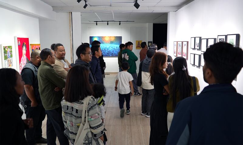 Khadhok-arts-exihibition-Unsettled-1NOV2024-p5.jpg