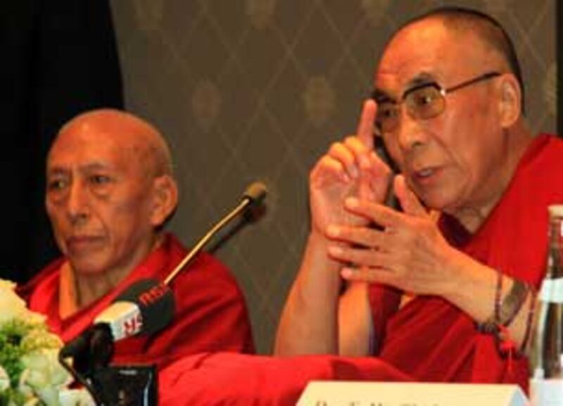 Dalai01_305