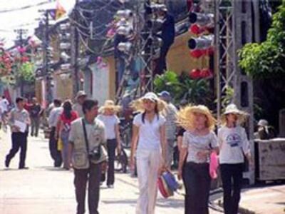 hoian-chudu-24.comjpg.jpg