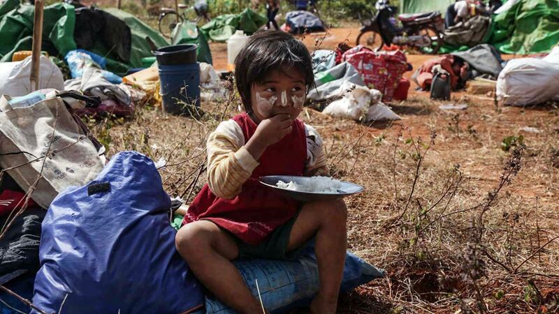 kayah-child.jpg