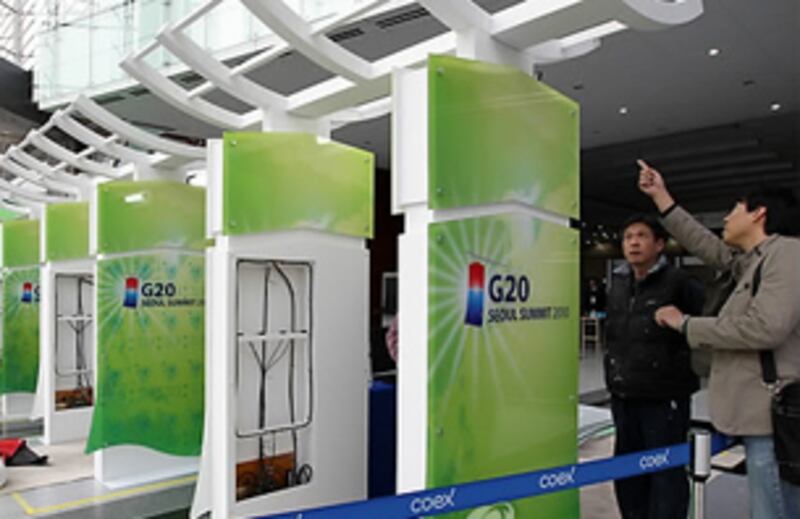 g20_coex_305