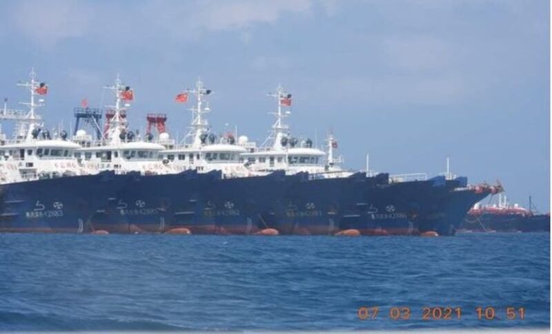da ba dau-tau trung quoc 7 3 2021.jpeg