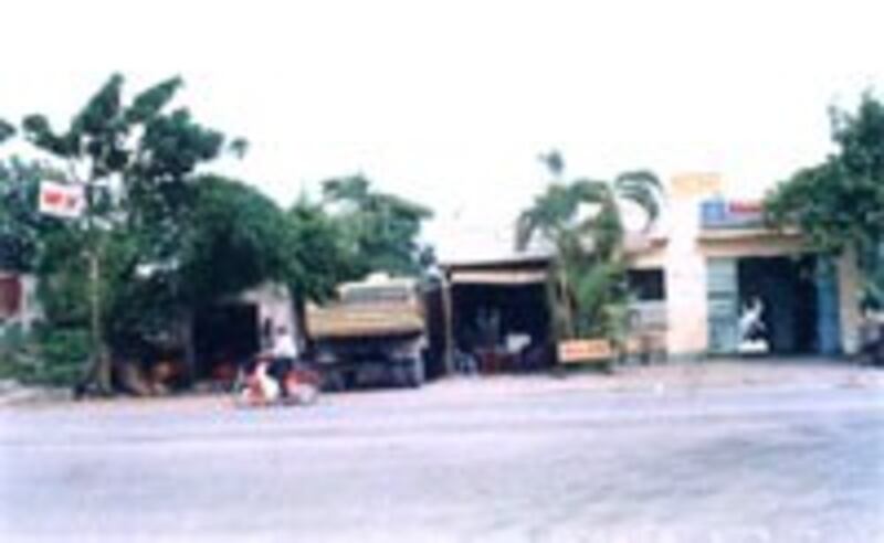 LandDisputeNinhBinh200b.jpg