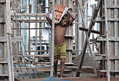 child_labor_200px.jpg