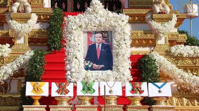 Norodom Ranariddh Cremation Ceremony on 08_12_2021_02.jpg