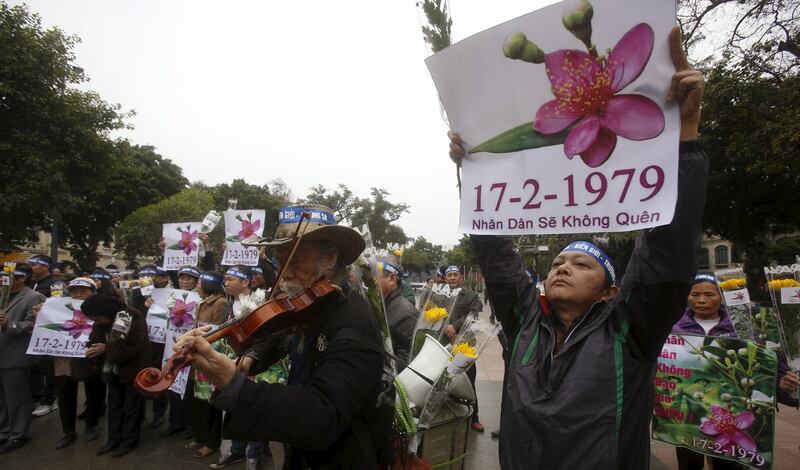 2016-02-17T120000Z_198842326_GF10000311858_RTRMADP_3_VIETNAM-PROTEST.JPG