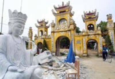 temple_Budha200.jpg