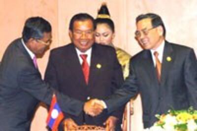 VietnamLaoCambodia200.jpg