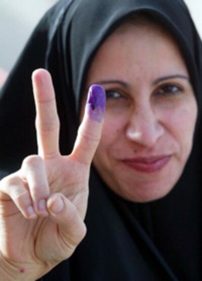 iraq30_V200.jpg