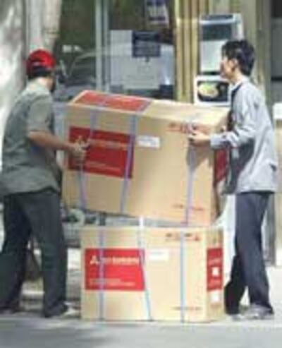 AirConditionerBusiness150.jpg