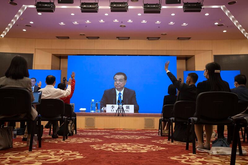 ENG_CHN_PressFreedom_03042024.2.jpg